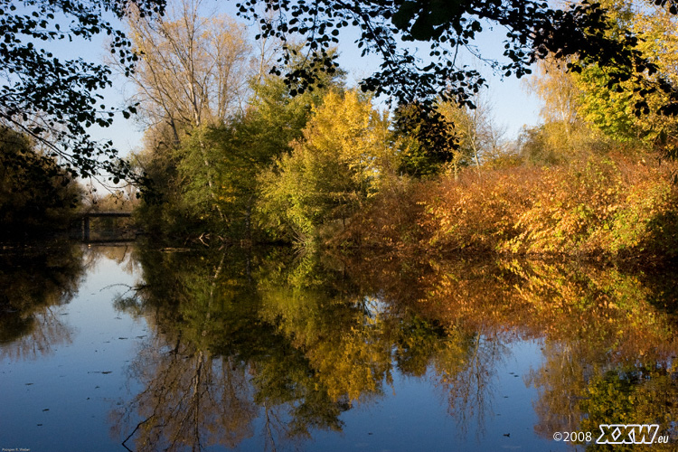 herbststimmung