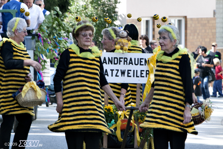 die landfrauen