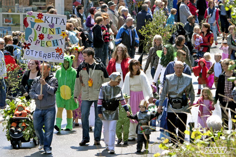 beim umzug