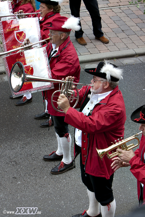 beim umzug