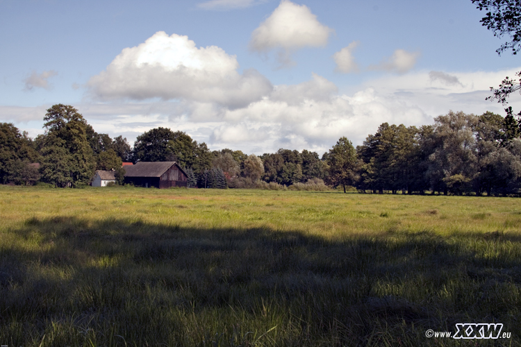 aulandschaft