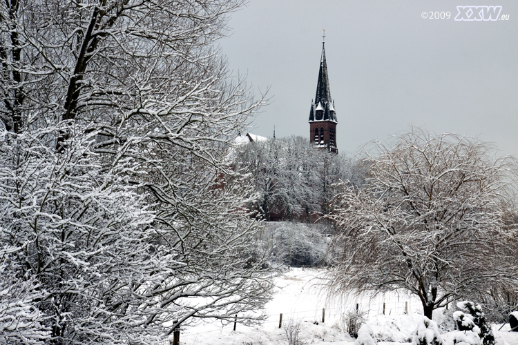 katholische kirche