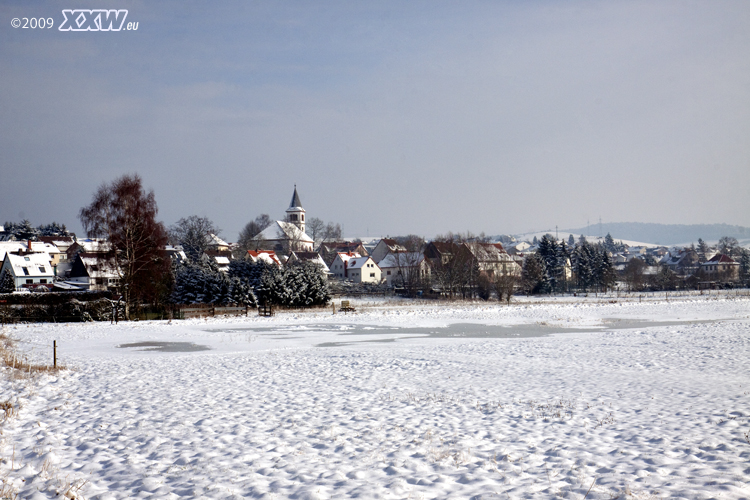 blick auf katzweiler