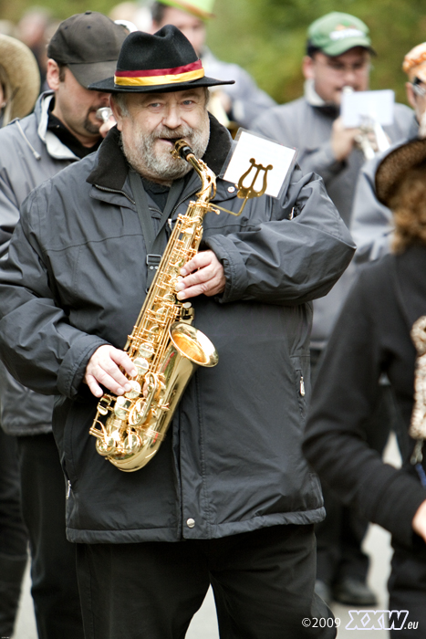 musikverein otterbach