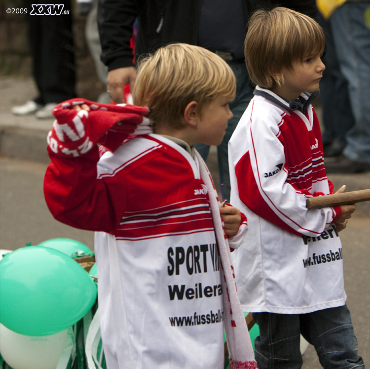 fc phönix