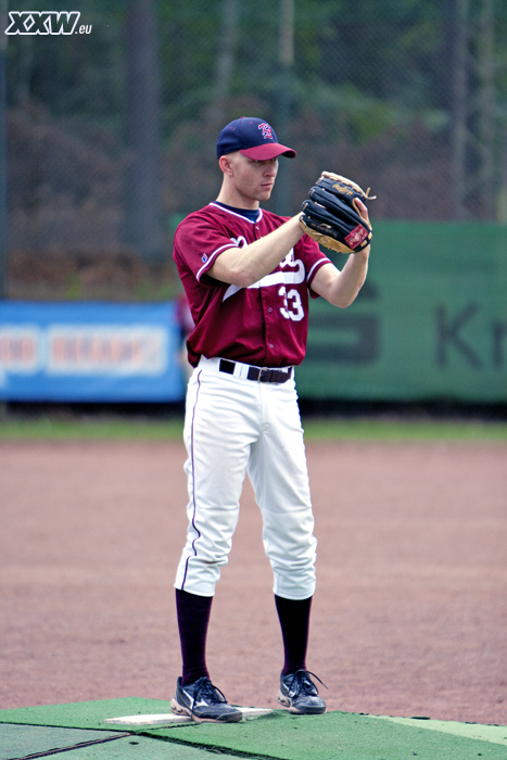 der kaiserlautern pitcher