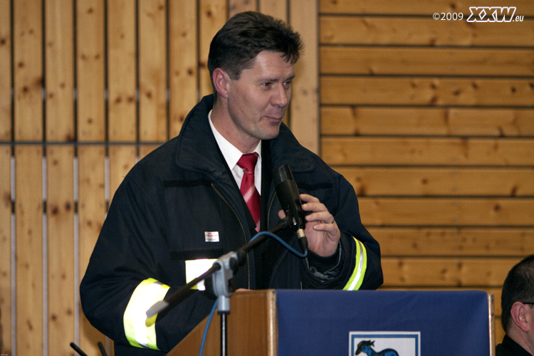 harald westrich in der feuerwehruniform